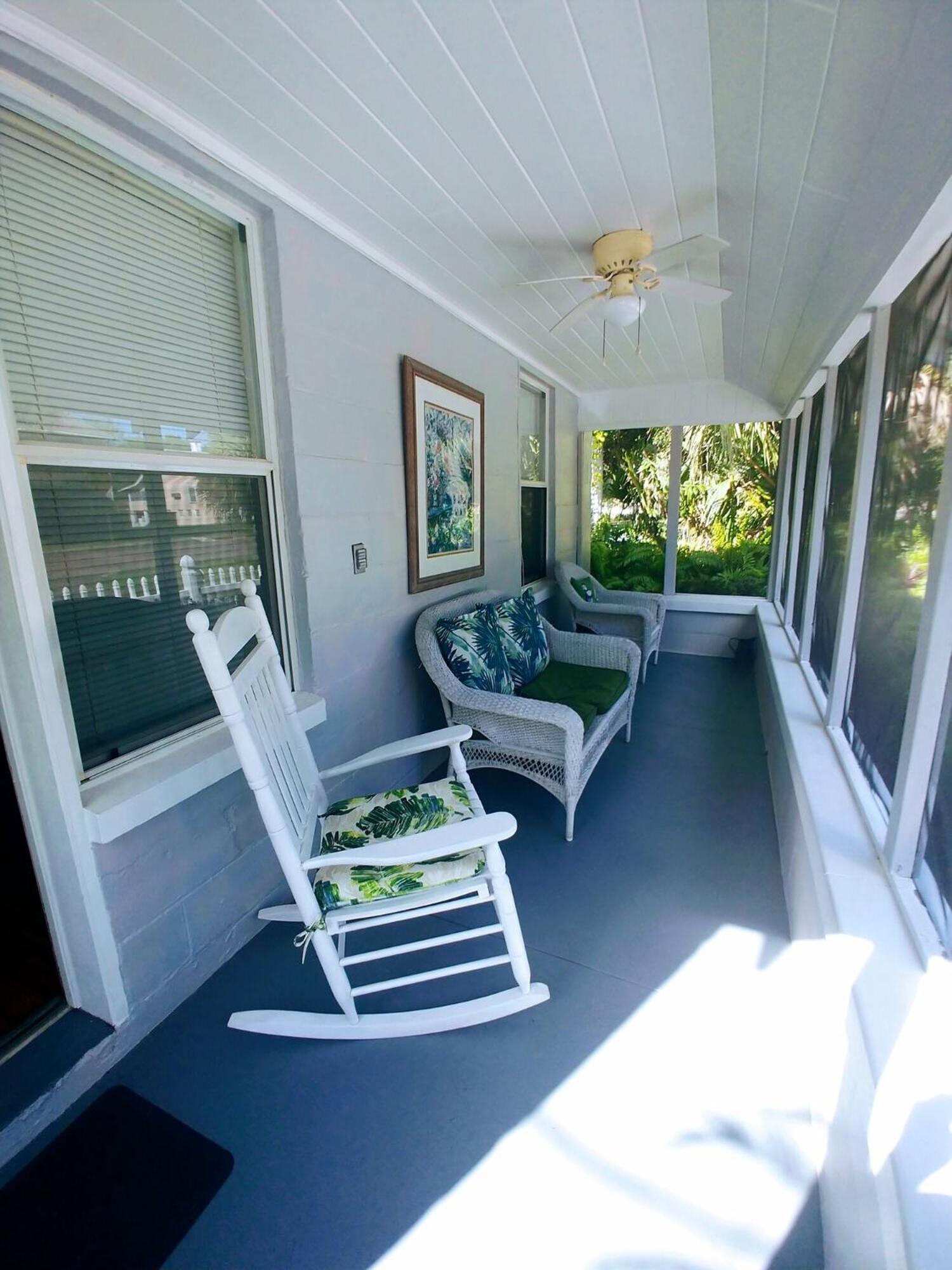 Historic Tremain Cottages Mount Dora Quarto foto