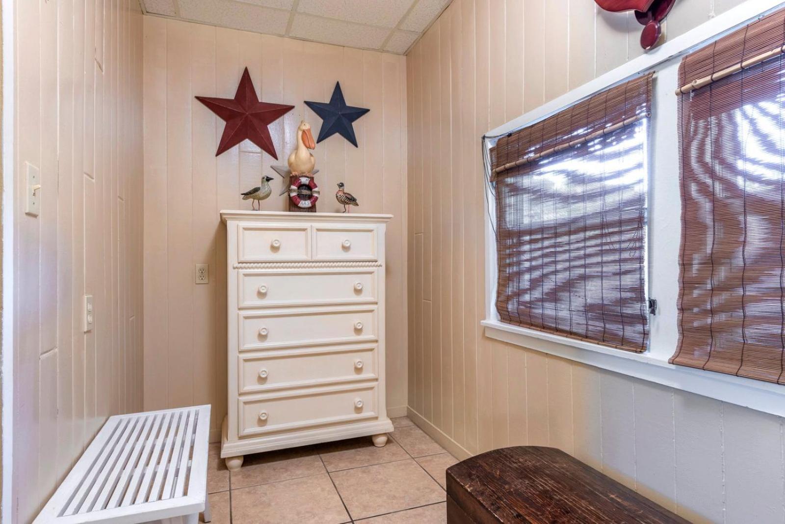 Historic Tremain Cottages Mount Dora Quarto foto
